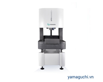 VMM OPTIV ADVANCE PLUS 2D measuring machine / F影像测量仪